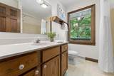 5080 Harlem Road - Photo 39
