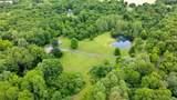 5080 Harlem Road - Photo 4