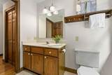 5080 Harlem Road - Photo 40