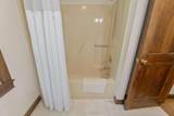 5080 Harlem Road - Photo 41