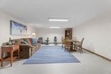 5080 Harlem Road - Photo 42