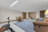 5080 Harlem Road - Photo 43