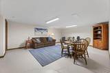 5080 Harlem Road - Photo 44