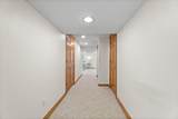 5080 Harlem Road - Photo 45