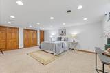 5080 Harlem Road - Photo 46