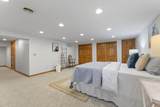 5080 Harlem Road - Photo 47