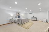 5080 Harlem Road - Photo 48