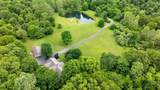 5080 Harlem Road - Photo 5