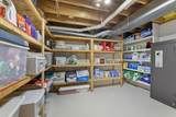 5080 Harlem Road - Photo 50