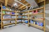 5080 Harlem Road - Photo 51