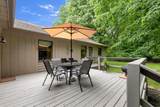 5080 Harlem Road - Photo 52