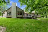 5080 Harlem Road - Photo 54