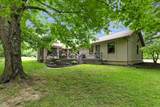 5080 Harlem Road - Photo 55