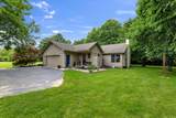 5080 Harlem Road - Photo 56