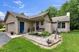 5080 Harlem Road - Photo 57