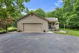5080 Harlem Road - Photo 58