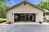 5080 Harlem Road - Photo 59