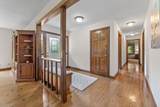 5080 Harlem Road - Photo 6