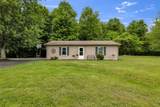 5080 Harlem Road - Photo 60