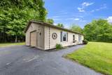 5080 Harlem Road - Photo 61