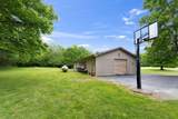 5080 Harlem Road - Photo 62