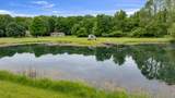 5080 Harlem Road - Photo 63