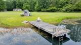 5080 Harlem Road - Photo 64