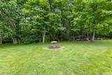 5080 Harlem Road - Photo 65