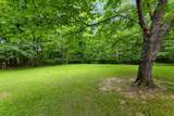 5080 Harlem Road - Photo 66