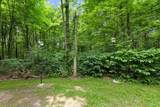 5080 Harlem Road - Photo 67