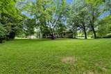 5080 Harlem Road - Photo 68