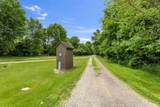 5080 Harlem Road - Photo 69