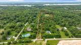 5080 Harlem Road - Photo 7