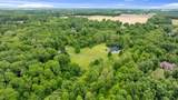 5080 Harlem Road - Photo 70