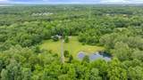 5080 Harlem Road - Photo 71