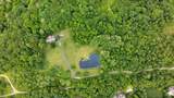 5080 Harlem Road - Photo 72