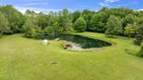 5080 Harlem Road - Photo 73