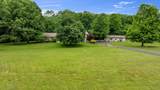 5080 Harlem Road - Photo 74