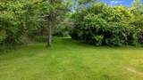 5080 Harlem Road - Photo 75