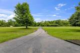 5080 Harlem Road - Photo 76