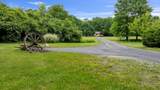 5080 Harlem Road - Photo 77