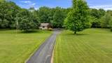 5080 Harlem Road - Photo 78