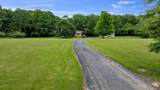 5080 Harlem Road - Photo 79