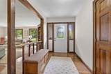 5080 Harlem Road - Photo 8