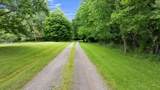 5080 Harlem Road - Photo 80