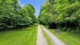 5080 Harlem Road - Photo 81