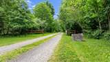 5080 Harlem Road - Photo 82