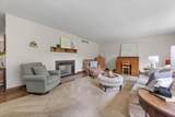 5080 Harlem Road - Photo 9