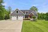 344 Dogwood Drive - Photo 1