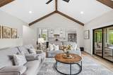 344 Dogwood Drive - Photo 12